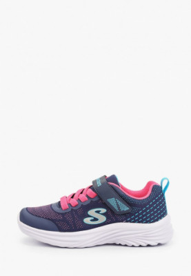 Кроссовки Skechers