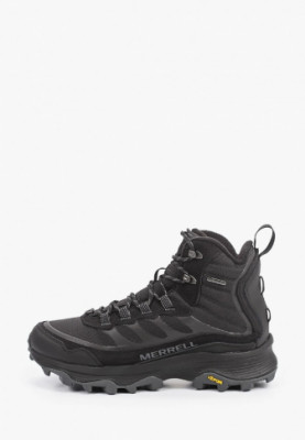 Ботинки трекинговые Merrell