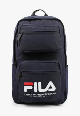 Рюкзак Fila