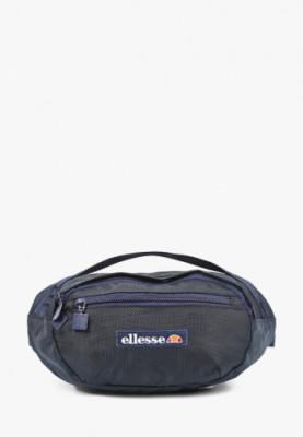 Сумка поясная Ellesse