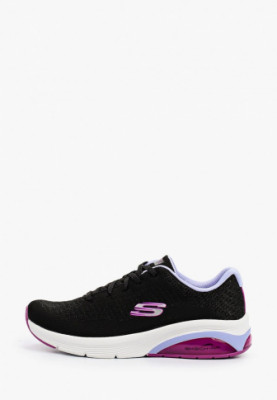 Кроссовки Skechers