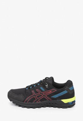 Кроссовки ASICS