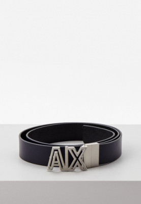 Ремень Armani Exchange