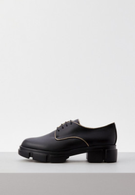 Ботинки Pollini