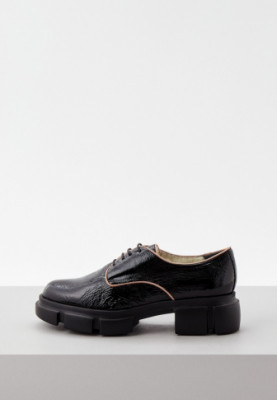 Ботинки Pollini