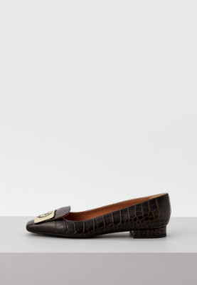 Туфли Pollini