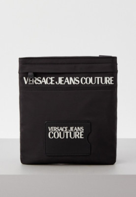 Сумка Versace Jeans Couture