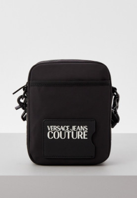 Сумка Versace Jeans Couture