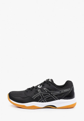 Кроссовки ASICS