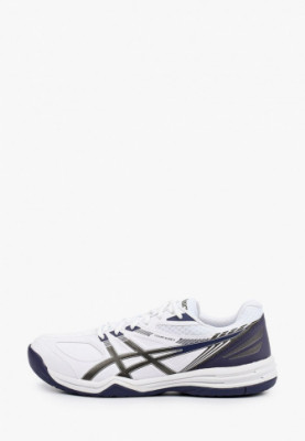 Кроссовки ASICS