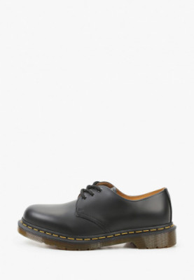 Ботинки Dr. Martens