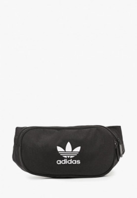 Сумка поясная adidas Originals