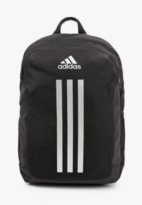 Рюкзак adidas