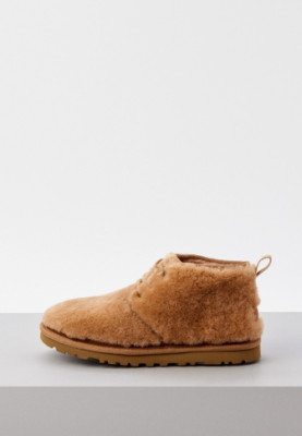 Ботинки UGG