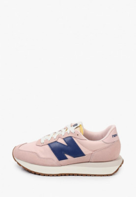 Кроссовки New Balance