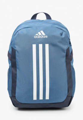 Рюкзак adidas