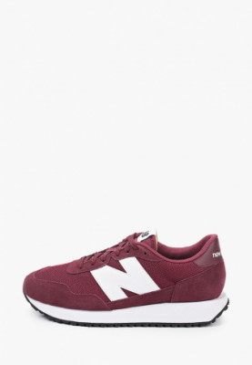 Кроссовки New Balance