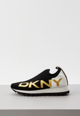 Кроссовки DKNY