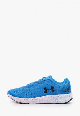 Кроссовки Under Armour