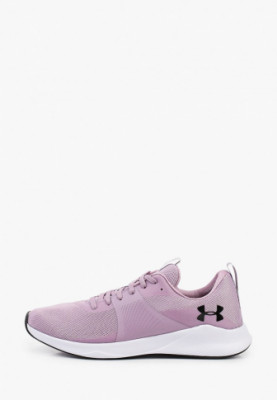 Кроссовки Under Armour