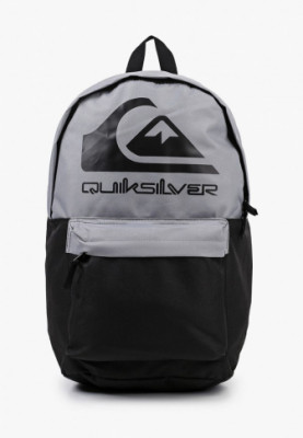 Рюкзак Quiksilver