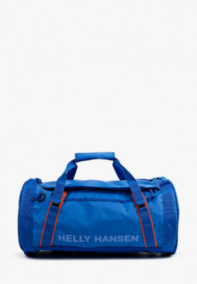 Сумка спортивная Helly Hansen