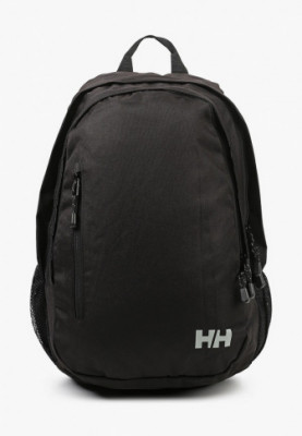 Рюкзак Helly Hansen