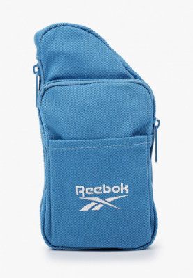 Рюкзак Reebok Classic