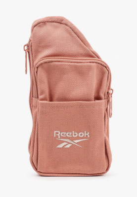 Рюкзак Reebok Classic