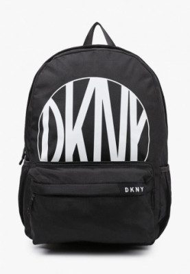 Рюкзак DKNY