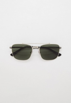 Очки солнцезащитные Persol