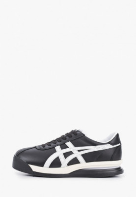 Кроссовки Onitsuka Tiger