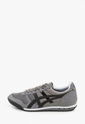 Кроссовки Onitsuka Tiger