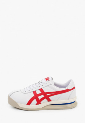 Кроссовки Onitsuka Tiger