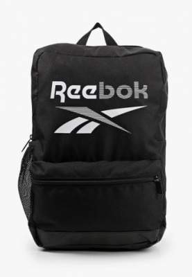 Рюкзак Reebok