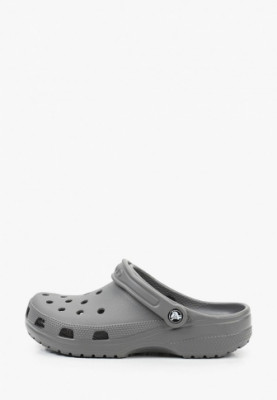 Сабо Crocs