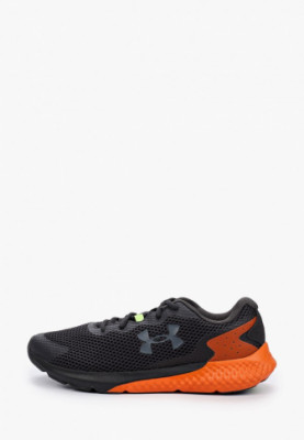 Кроссовки Under Armour