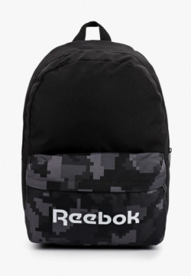 Рюкзак Reebok