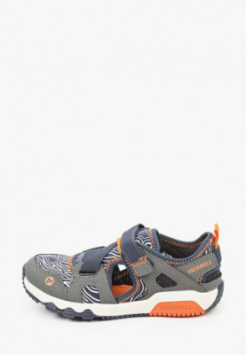 Кроссовки Merrell