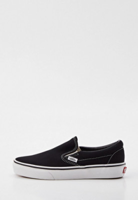 Слипоны Vans