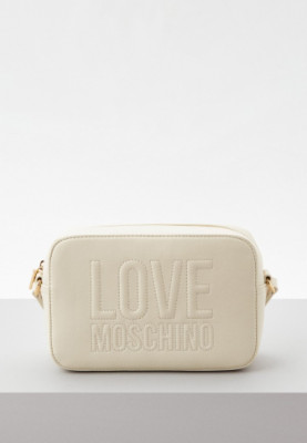 Сумка Love Moschino