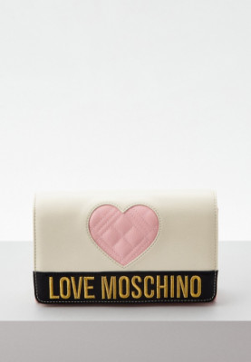 Сумка Love Moschino