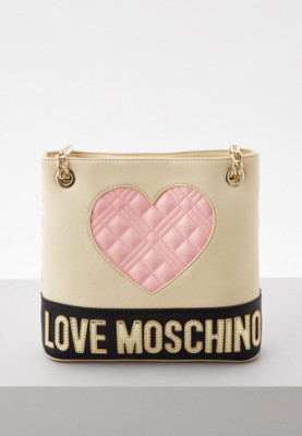 Сумка Love Moschino