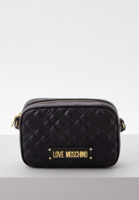 Сумка Love Moschino