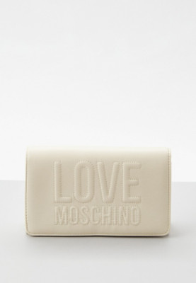 Сумка Love Moschino