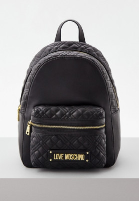 Рюкзак Love Moschino