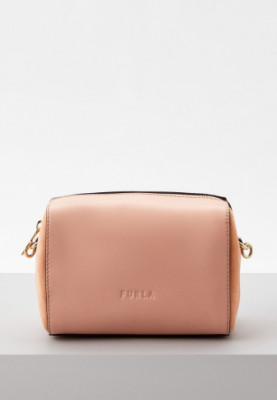 Сумка Furla