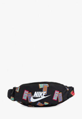 Сумка поясная Nike