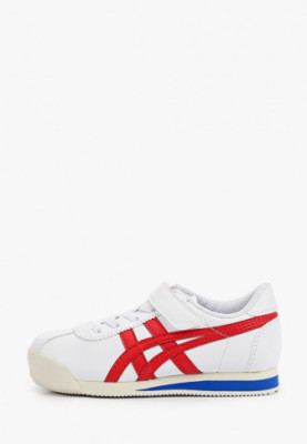 Кроссовки Onitsuka Tiger