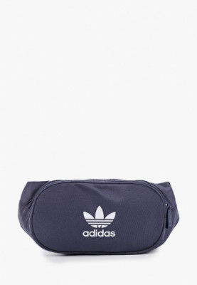 Сумка поясная adidas Originals